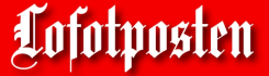 Lofotposten
