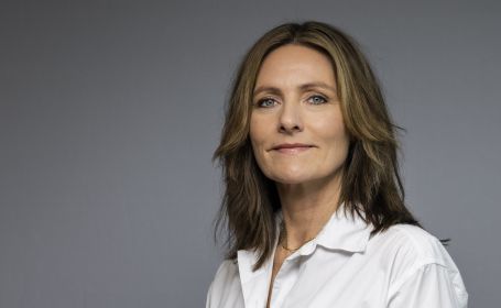 Avisa Nordland flytter trykkingen til Harstad