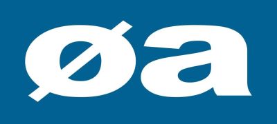 Øksnesavisa