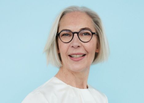 Maria Rørbye Rønn