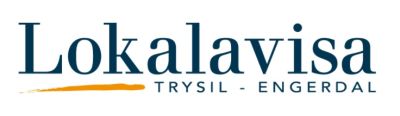 Lokalavisa Trysil-Engerdal