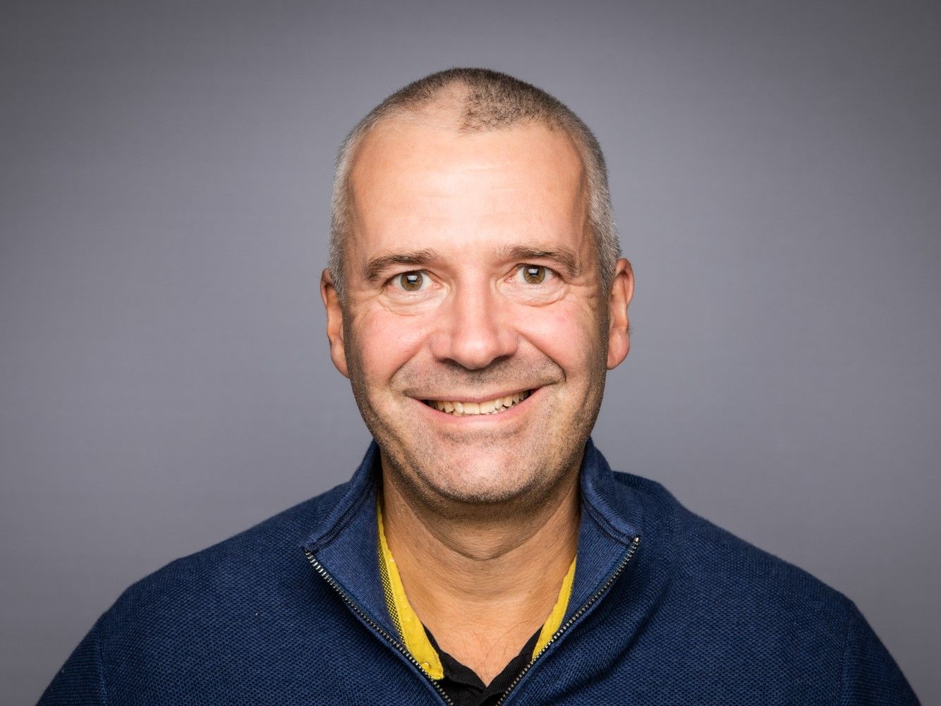 Gunnar Sellæg