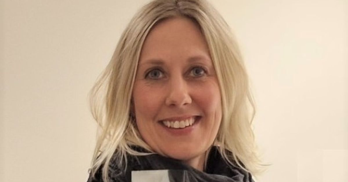 Hanne Christine Borø ansatt som redaktør i Lyngdals Avis