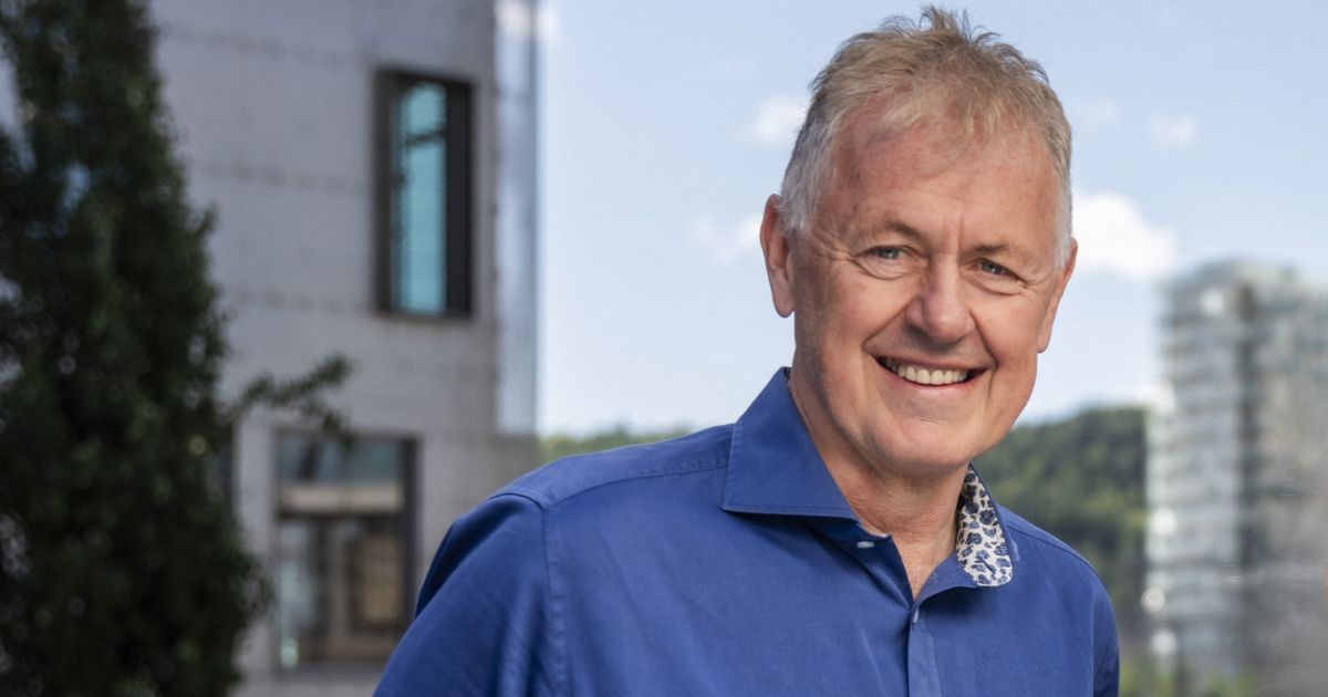 Nettavisen skal ha ny redaktør