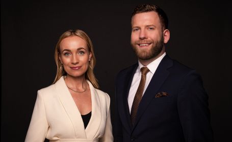 Nettavisen og NRK leder Ungdomspartilederdebatten