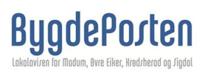 Bygdeposten