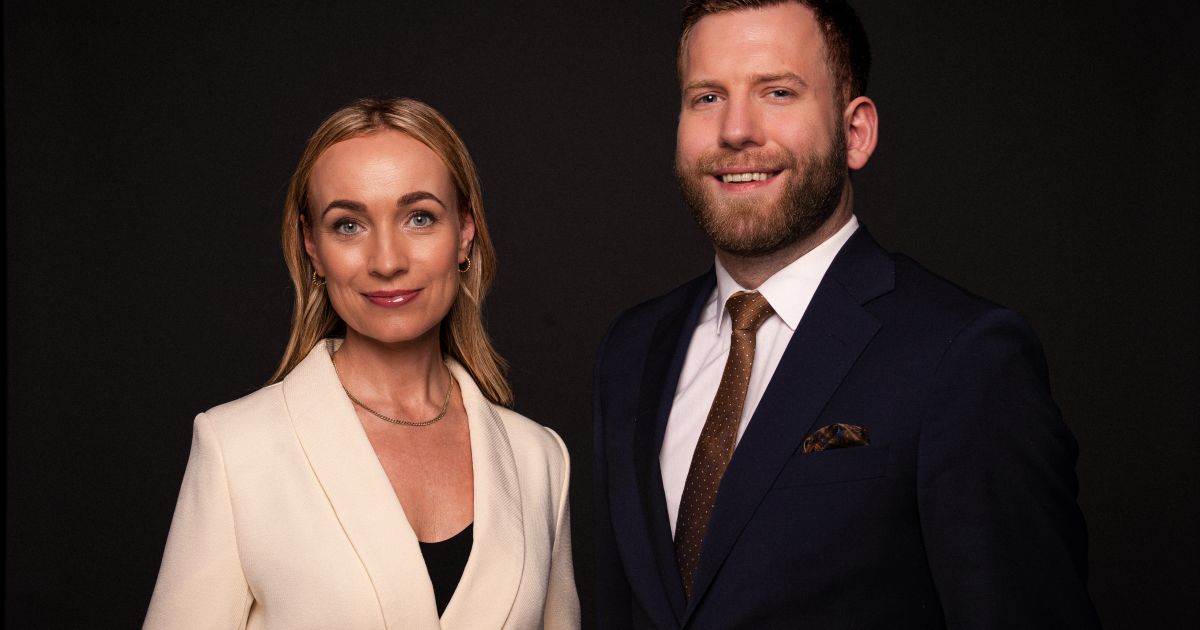 Nettavisen og NRK leder Ungdomspartilederdebatten