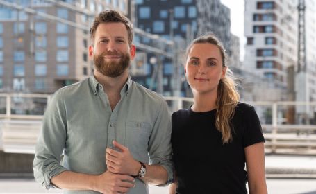 – Årets debatt blir trolig den heteste noensinne