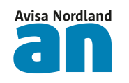 Avisa Nordland