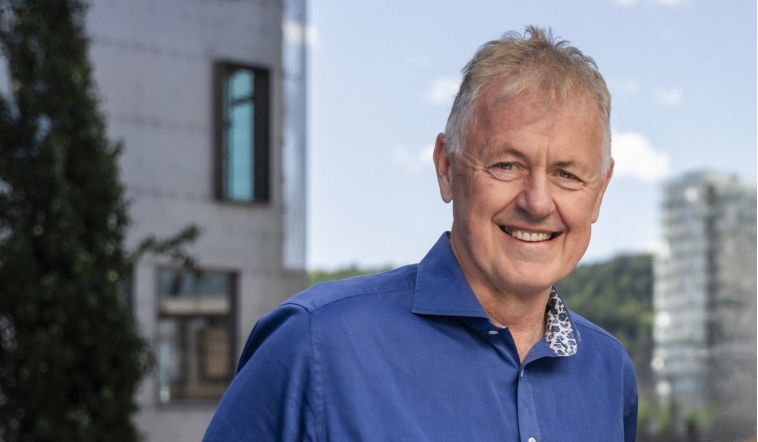 Nettavisen skal ha ny redaktør